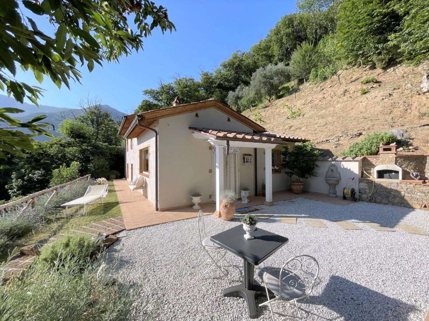  - foto 48