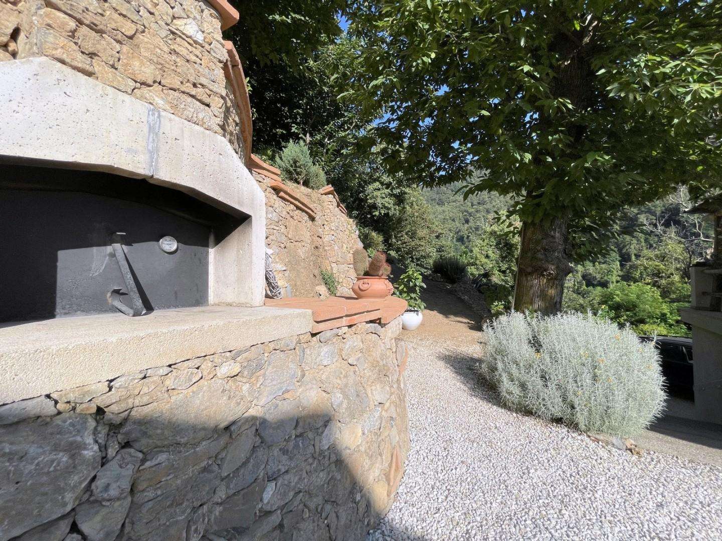  - foto 56