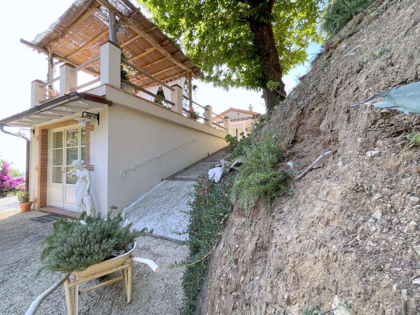  - foto 57