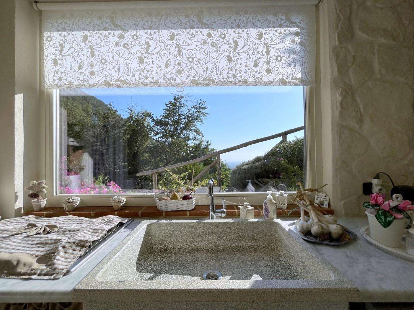  - foto 62