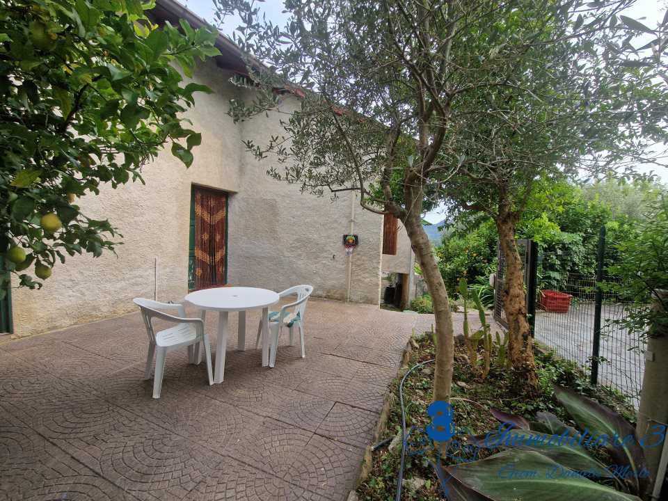  - foto 5