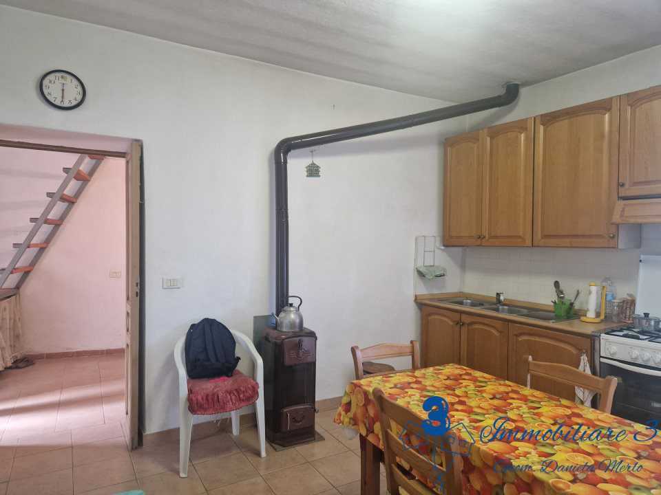  - foto 9