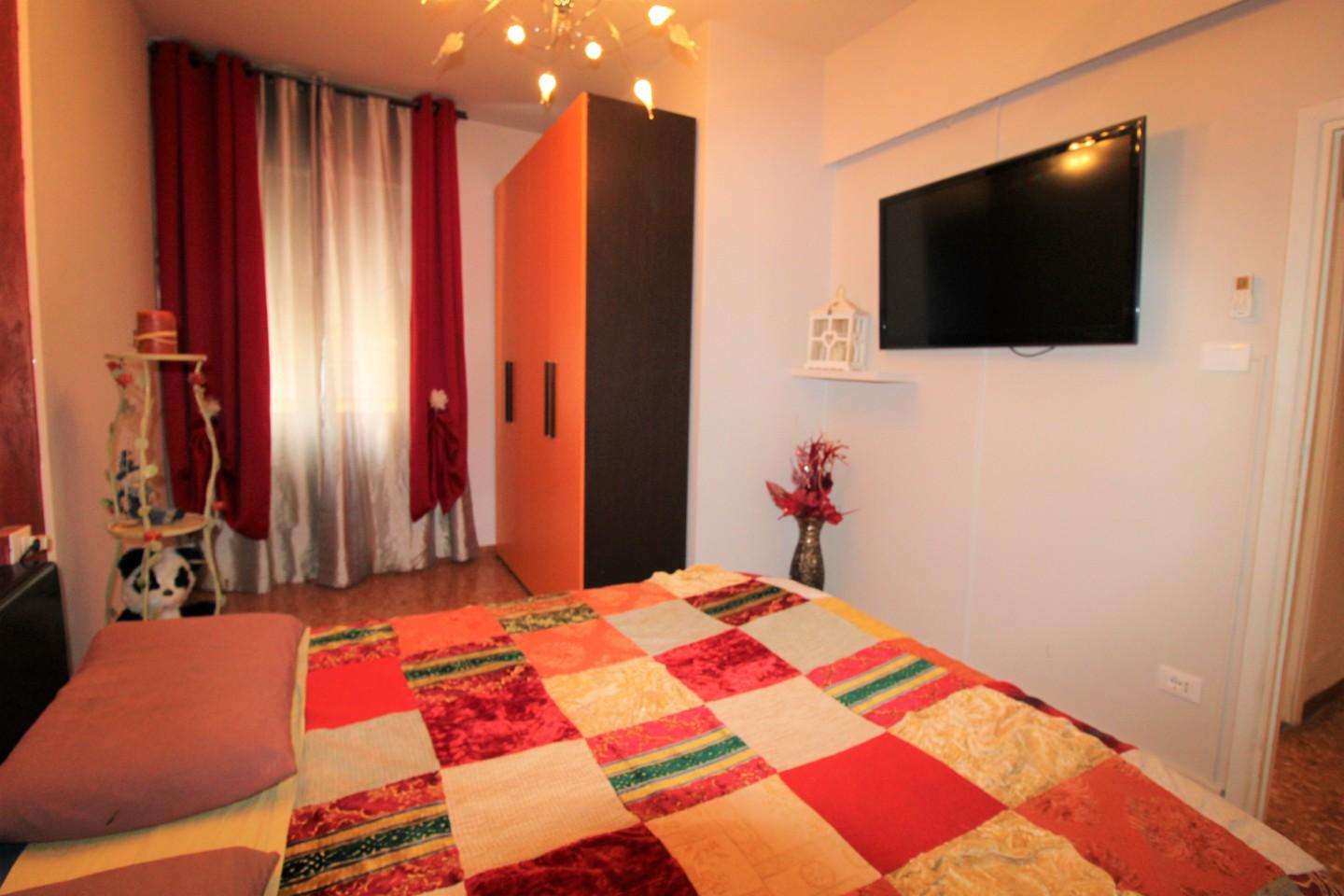  - foto 15