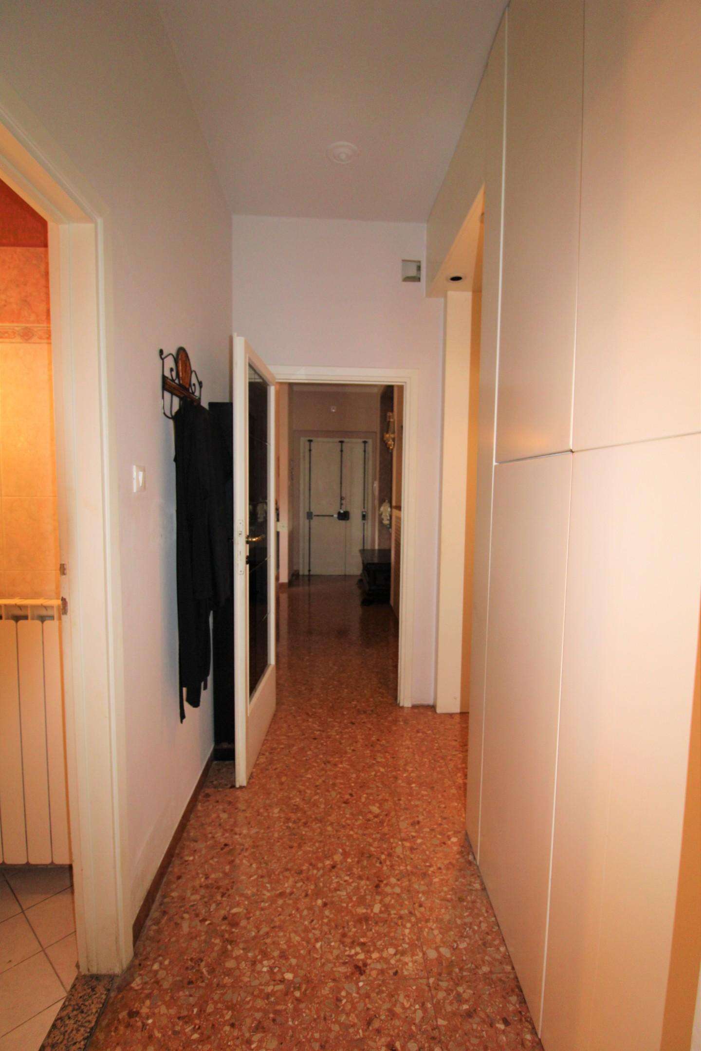 - foto 16