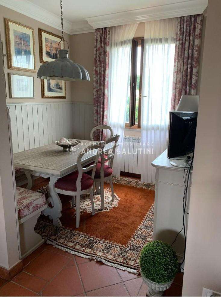  - foto 6