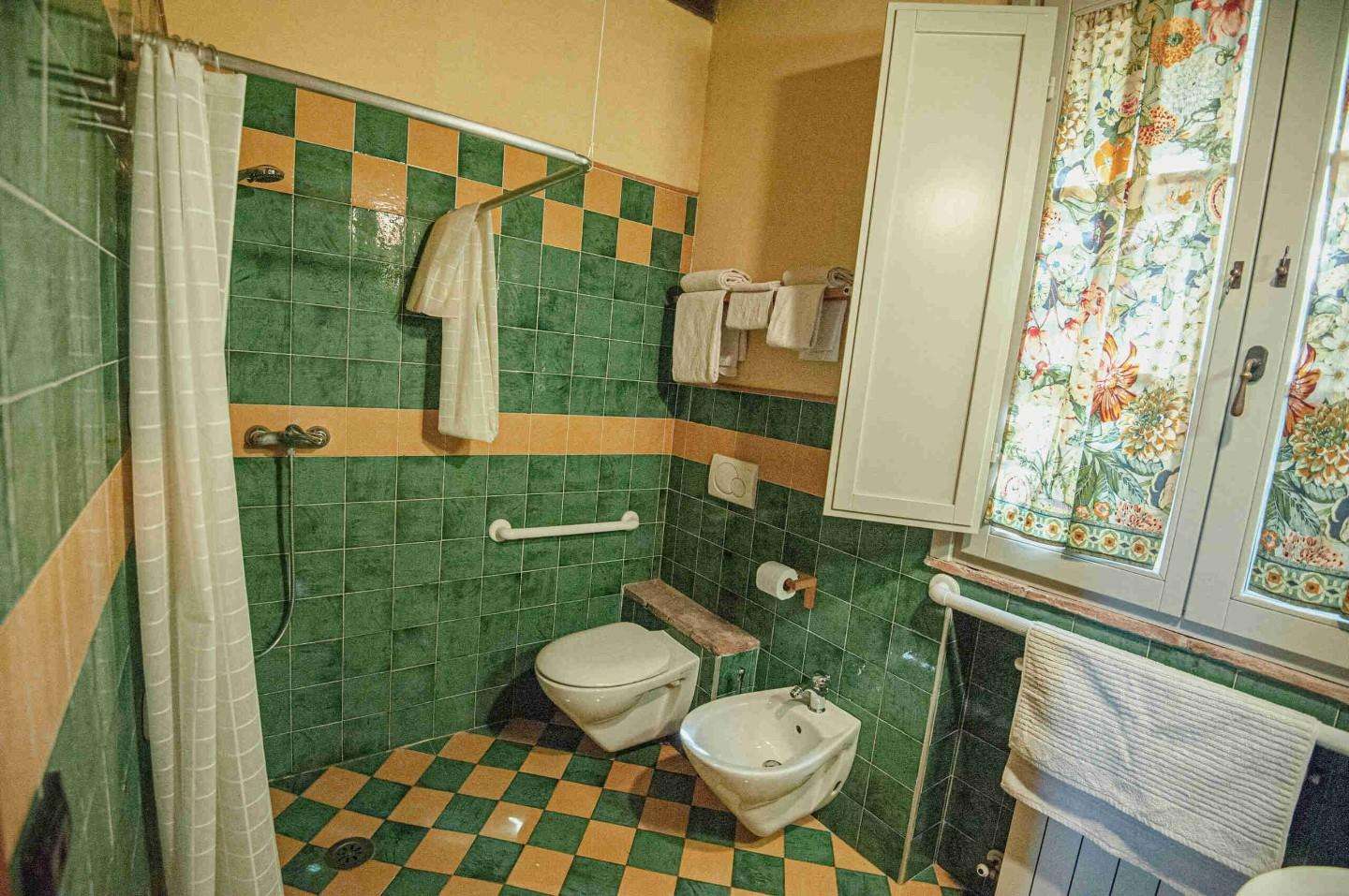  - foto 23