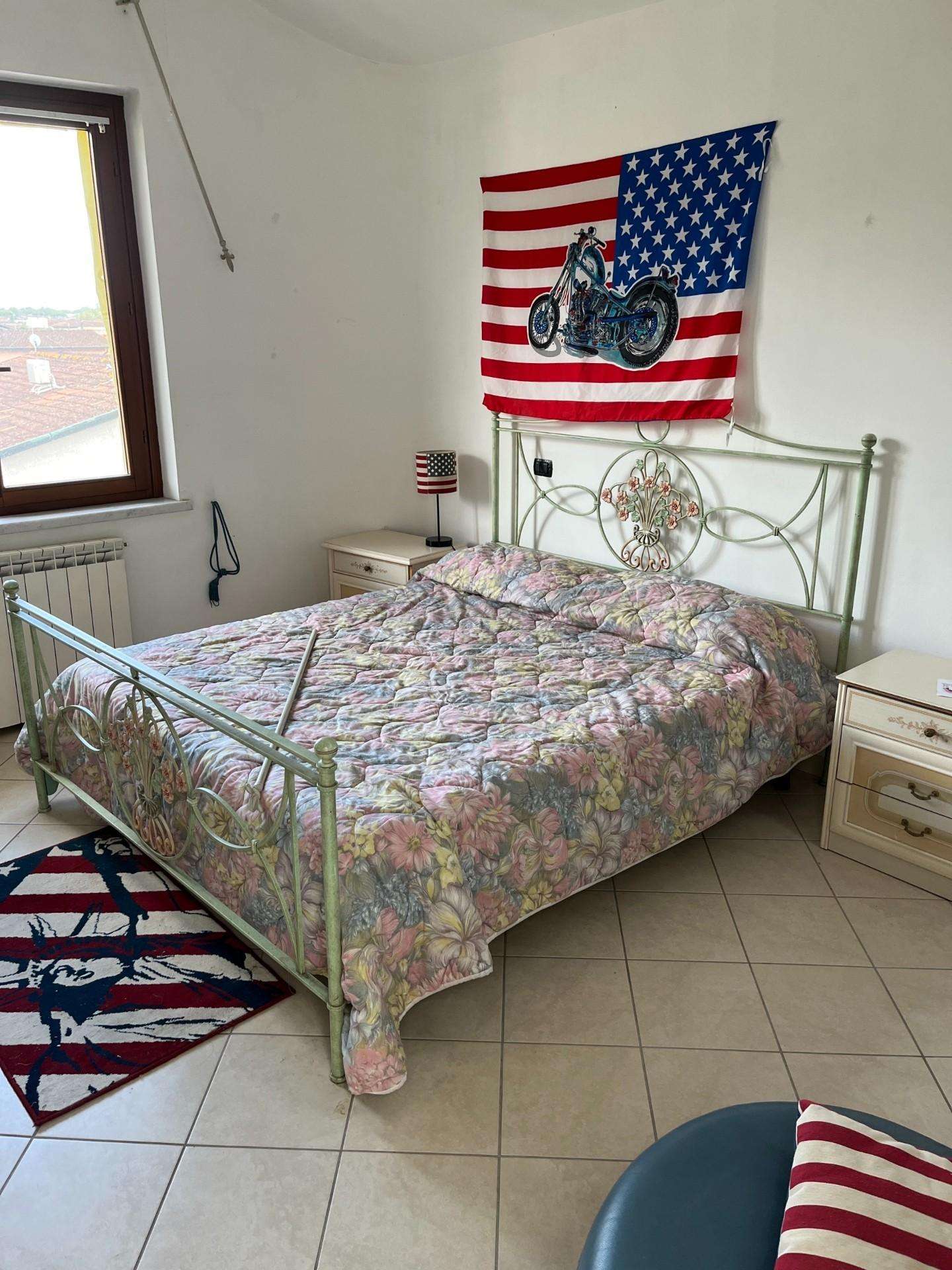  - foto 15
