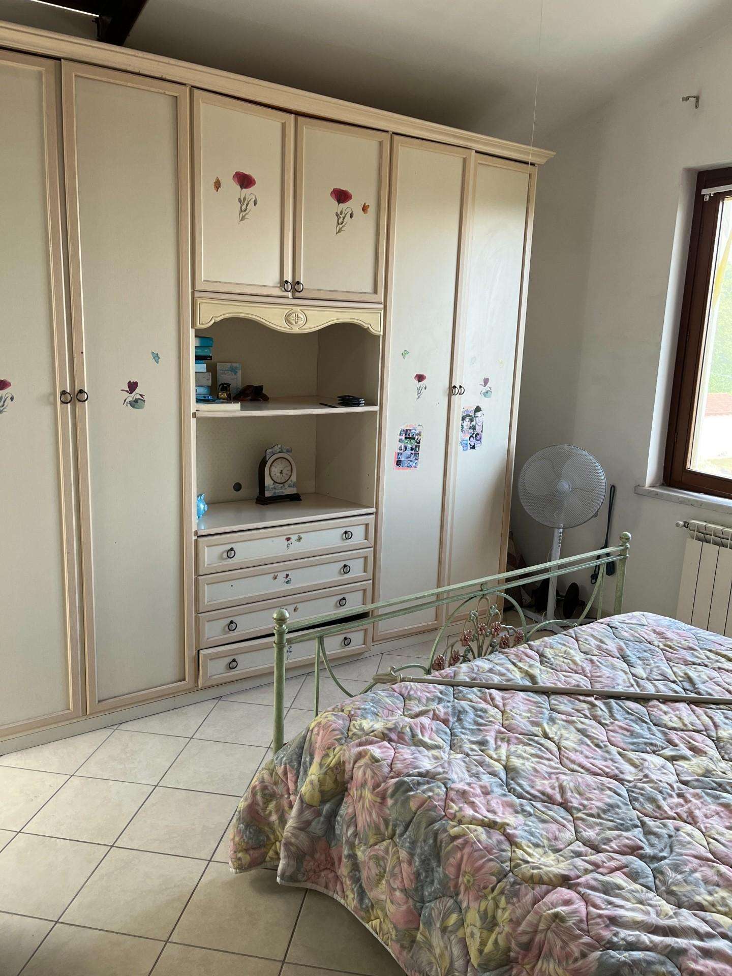  - foto 16