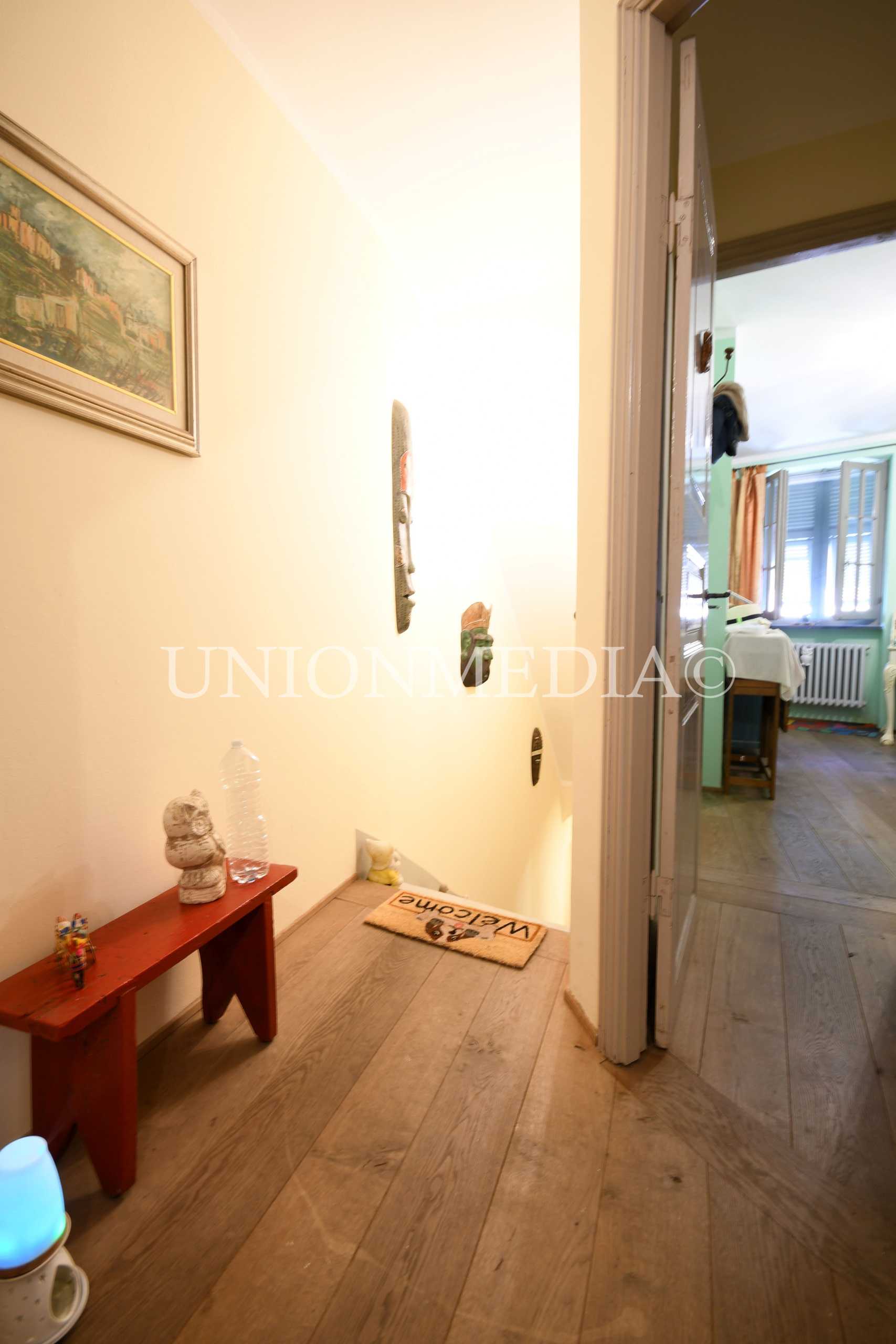  - foto 25
