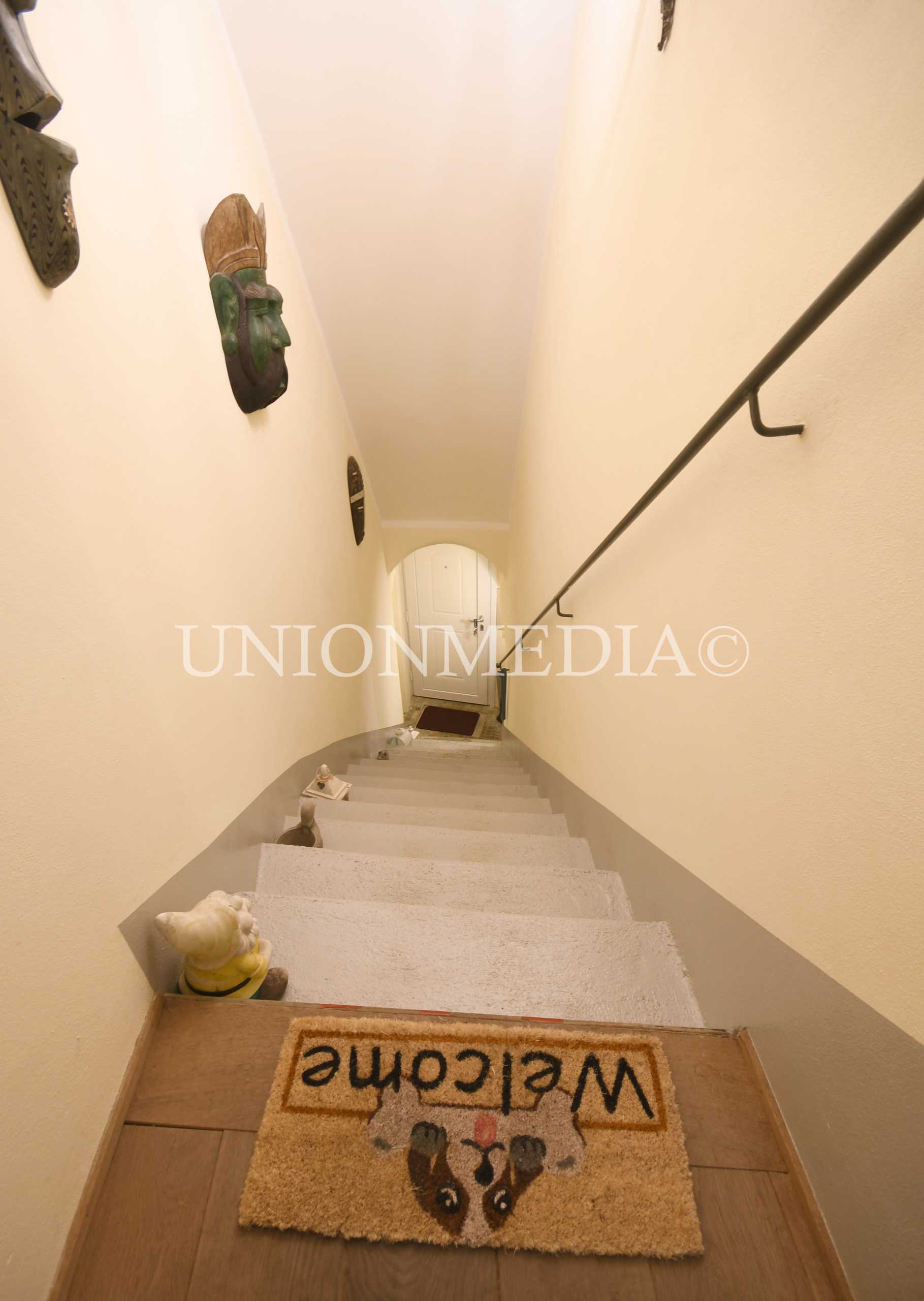  - foto 26