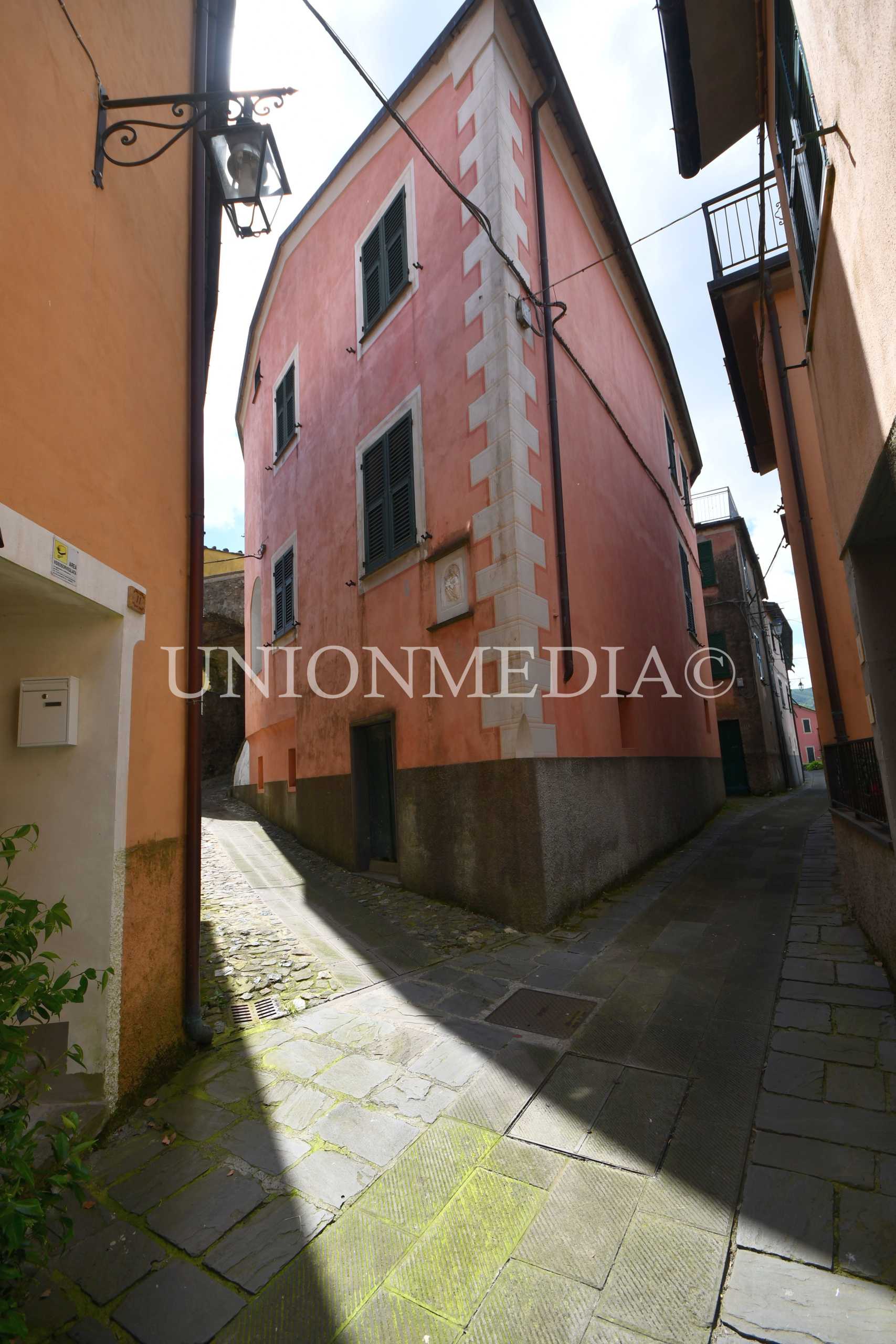  - foto 32