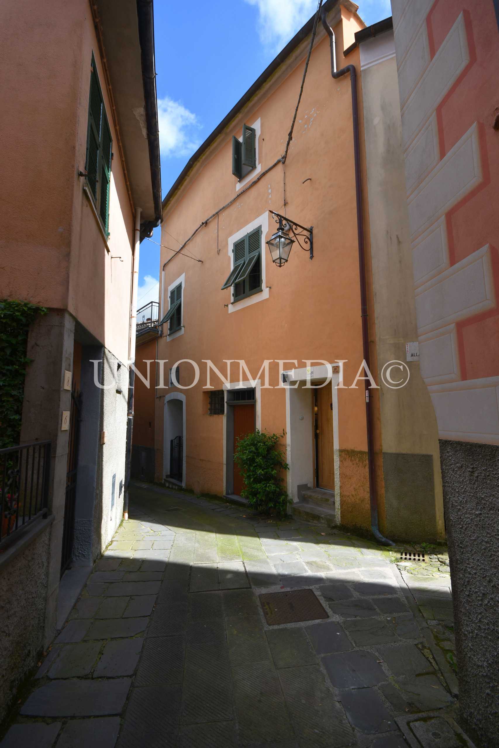  - foto 33