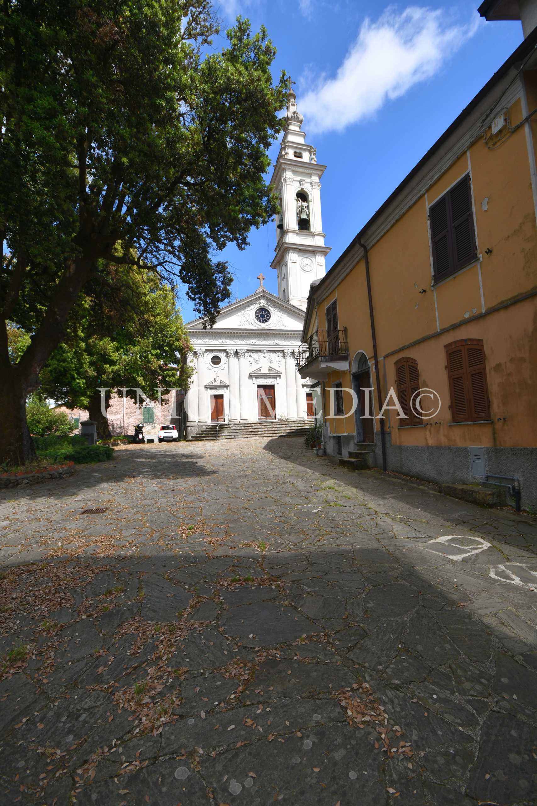  - foto 34