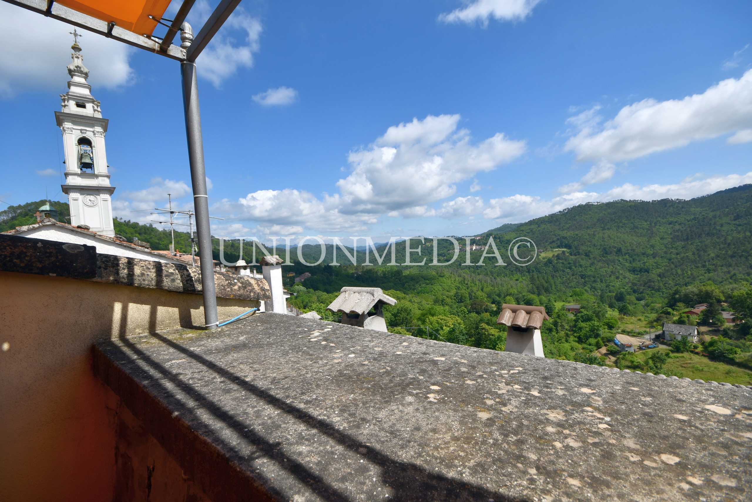  - foto 4