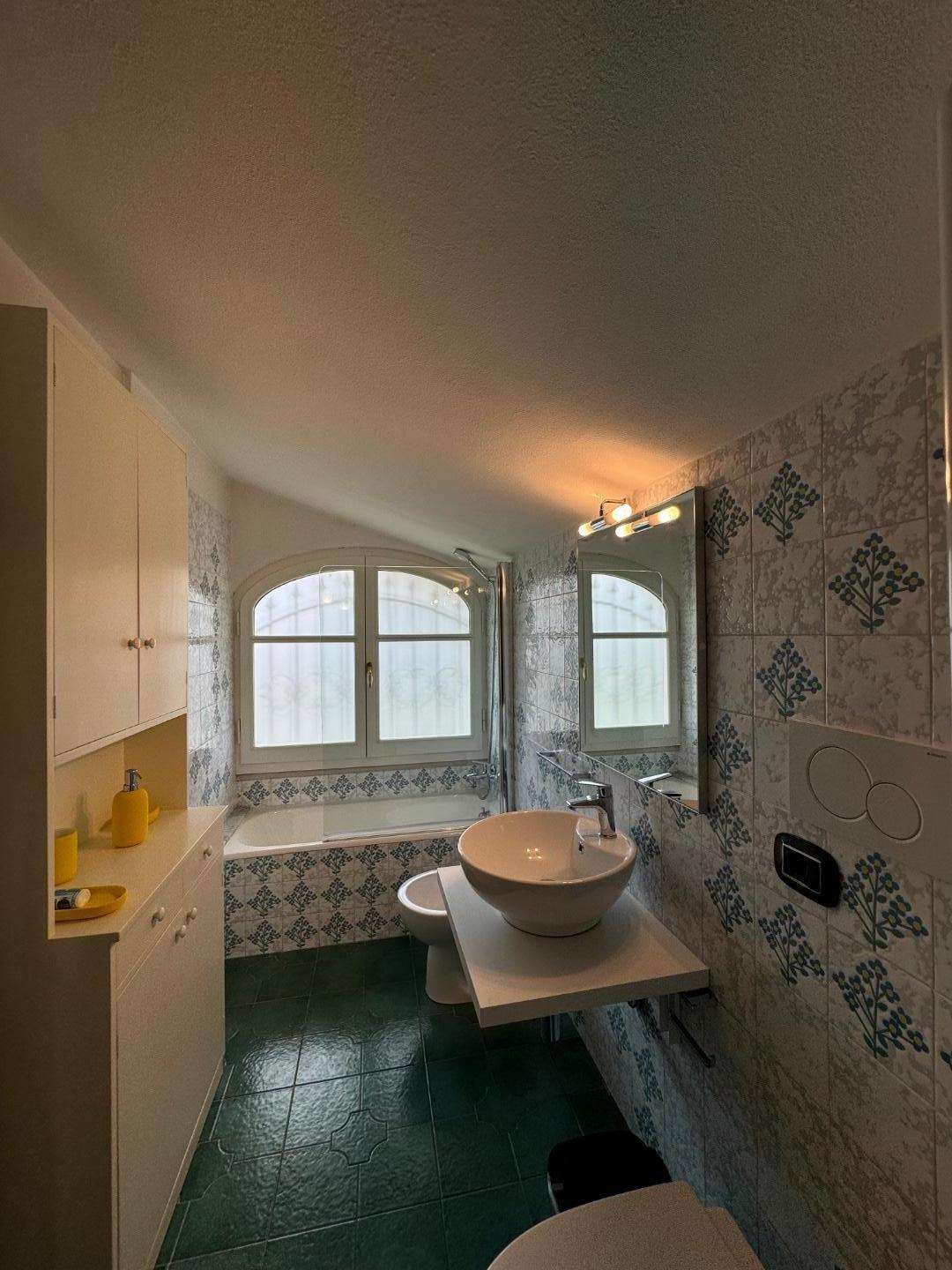  - foto 23