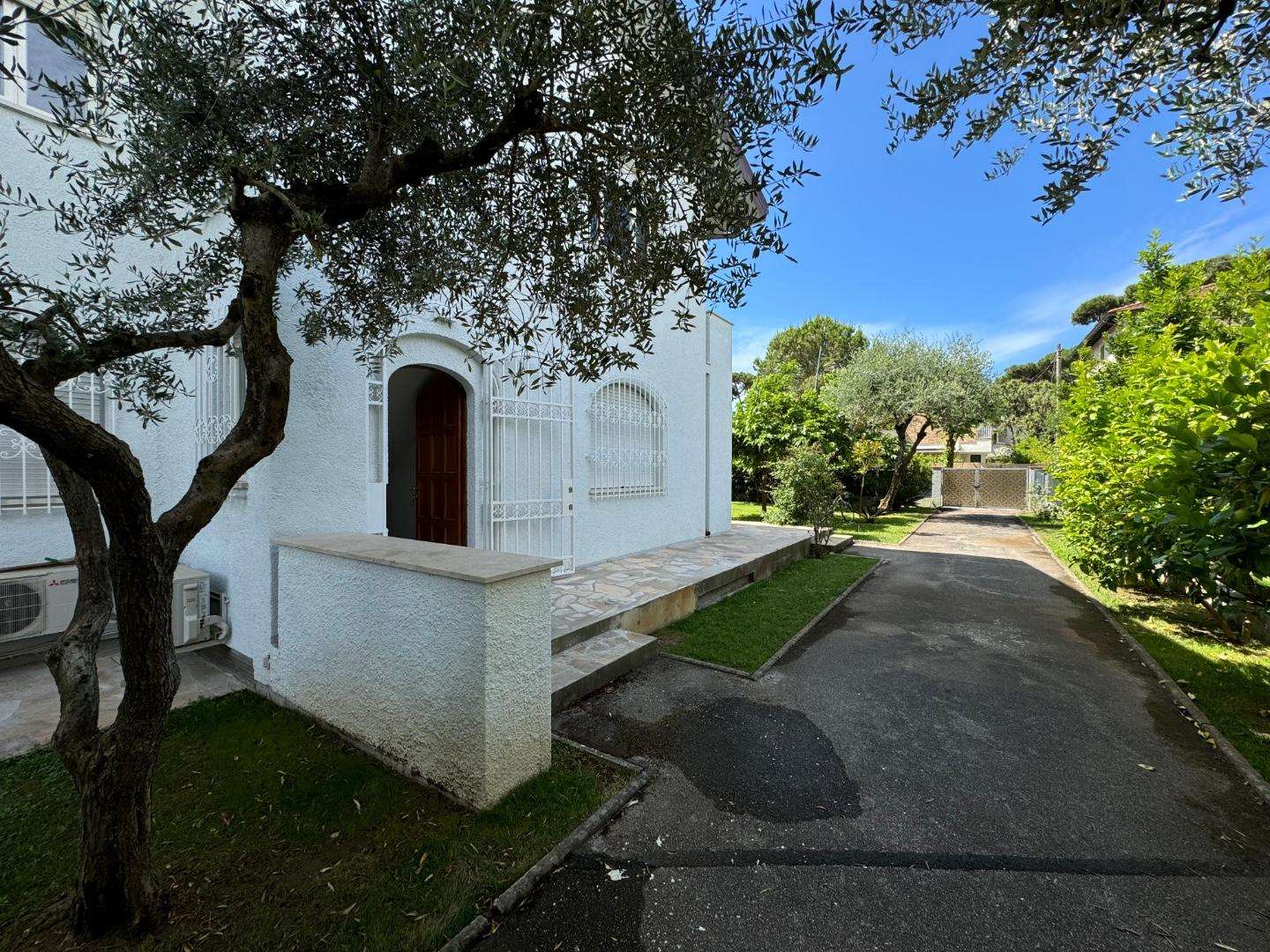  - foto 31