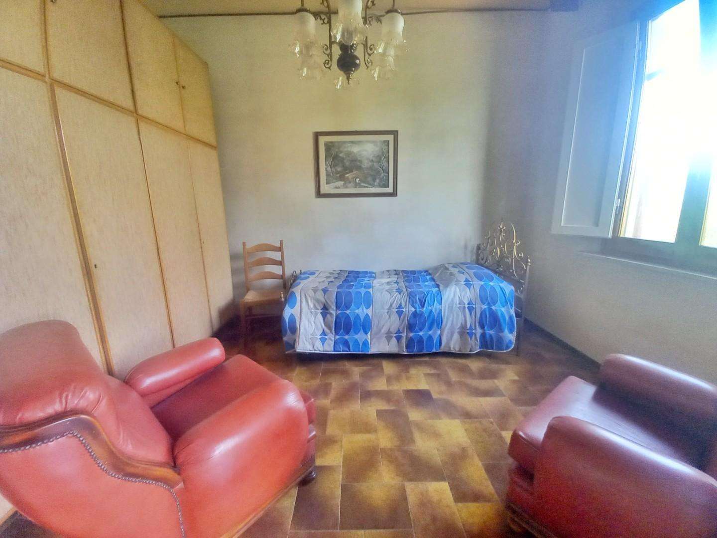  - foto 11