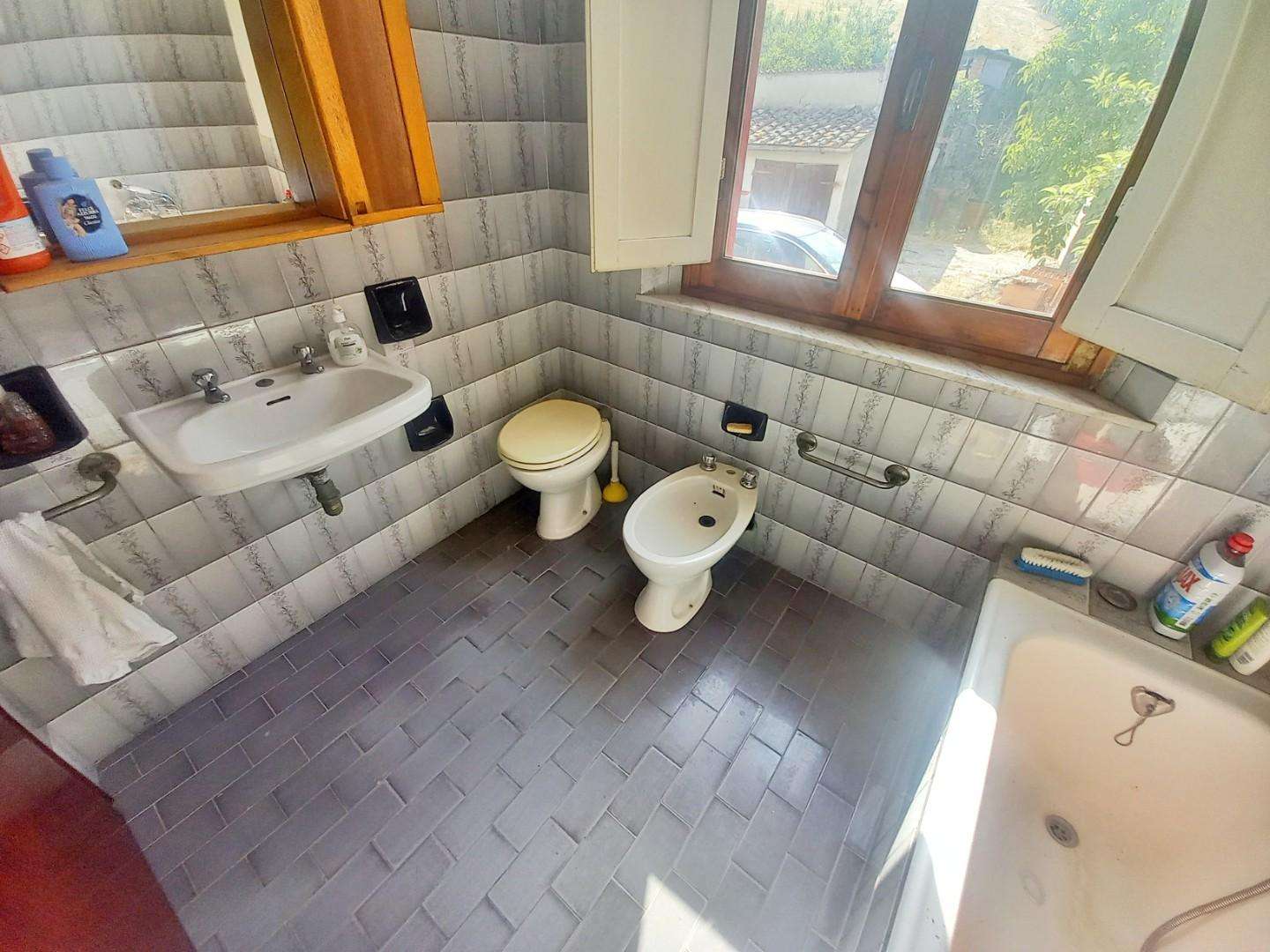  - foto 19