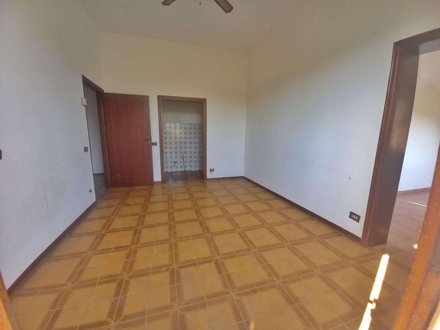  - foto 21