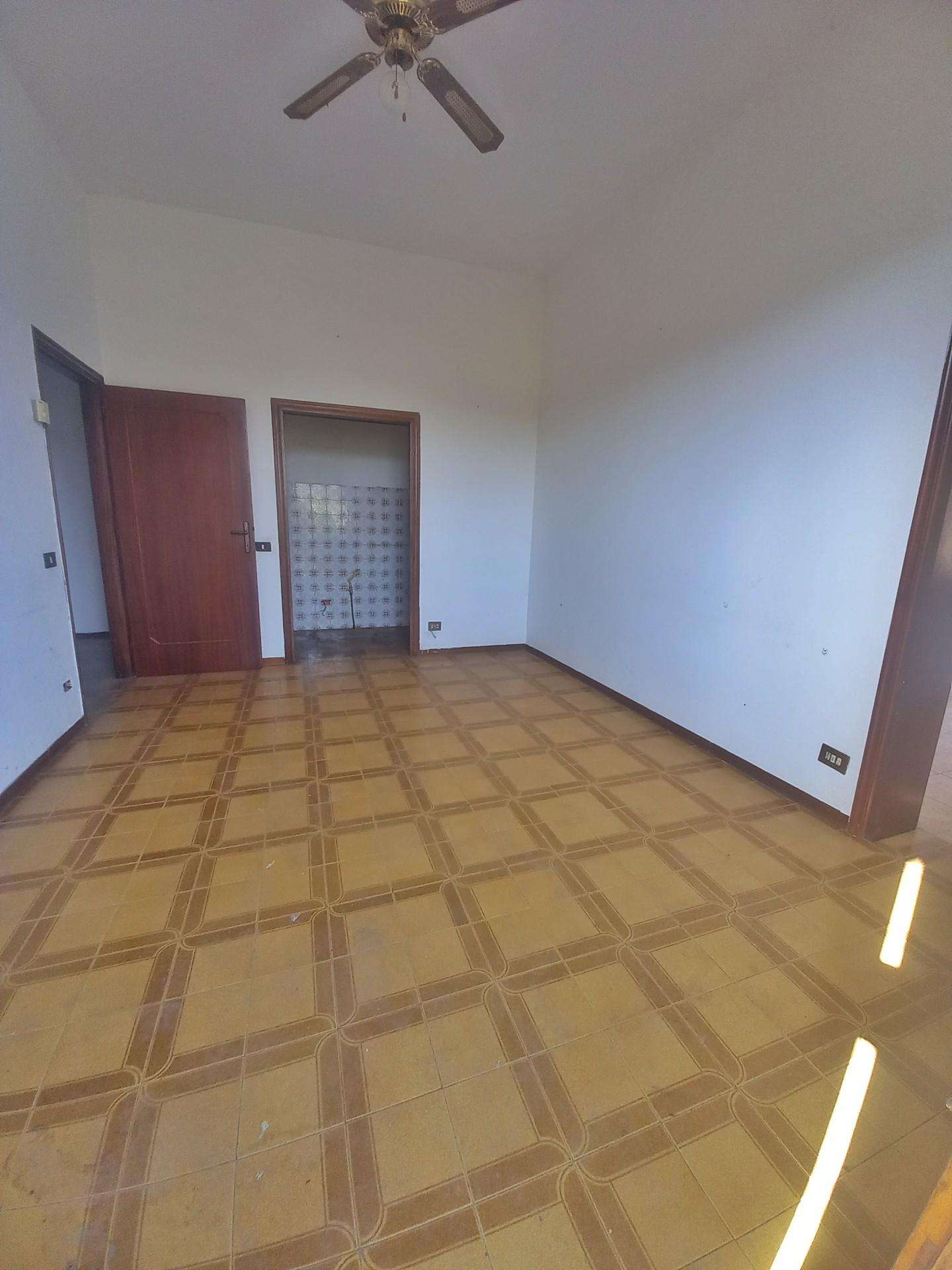  - foto 22