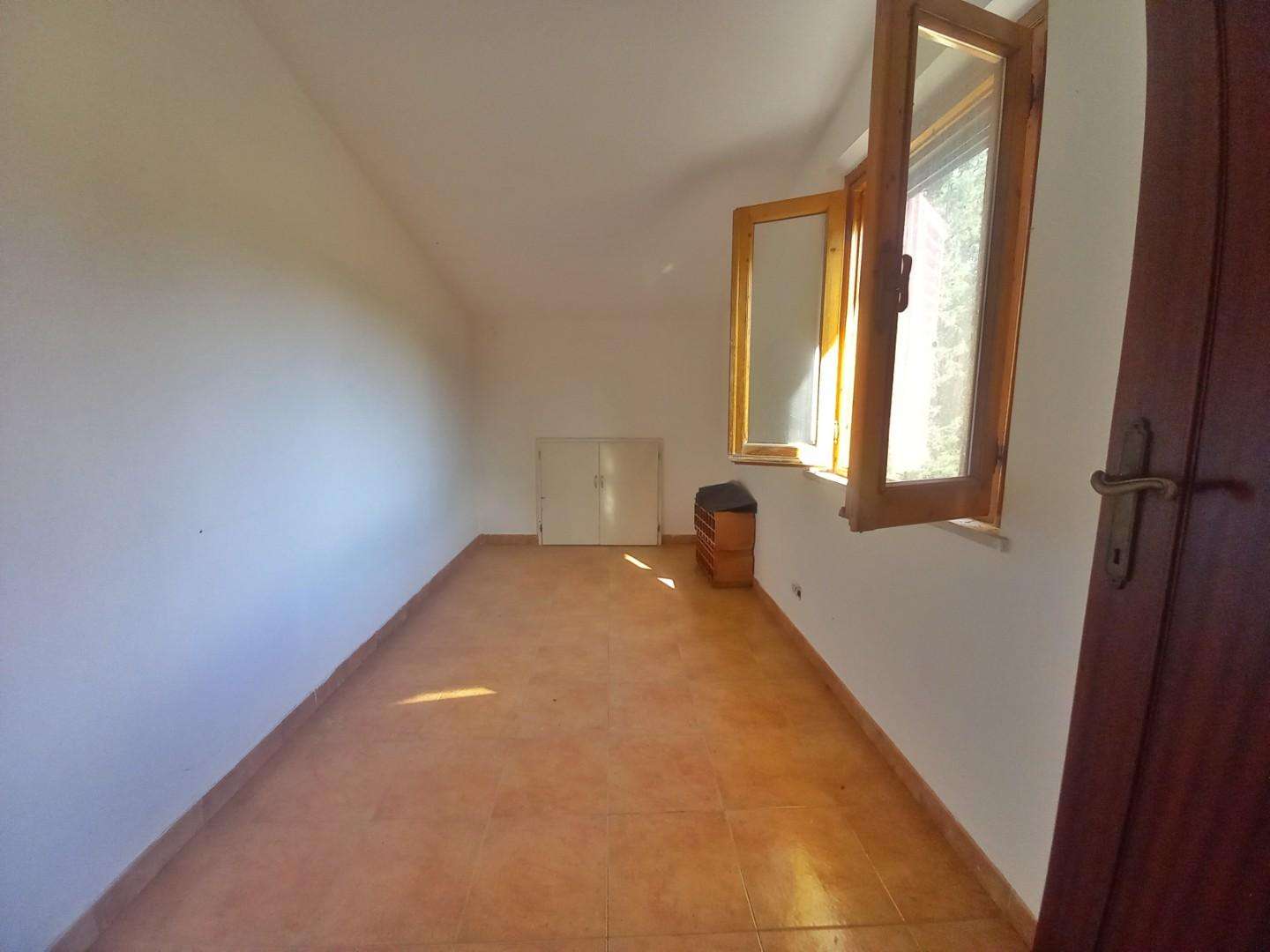  - foto 23