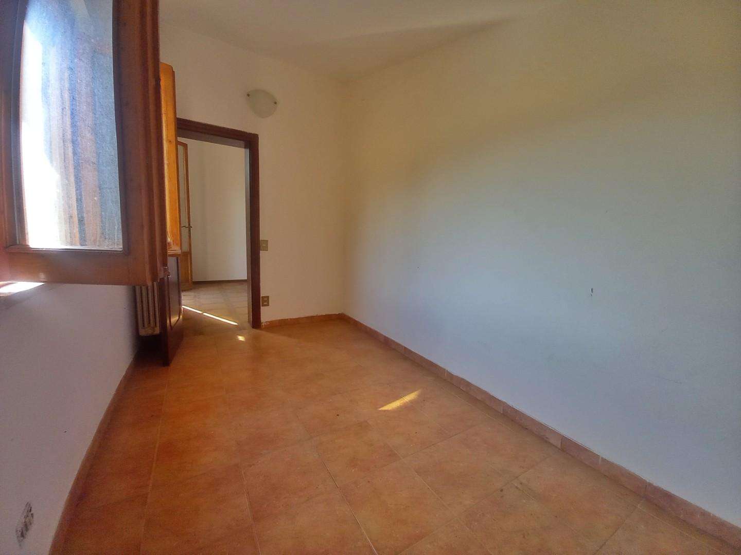  - foto 24