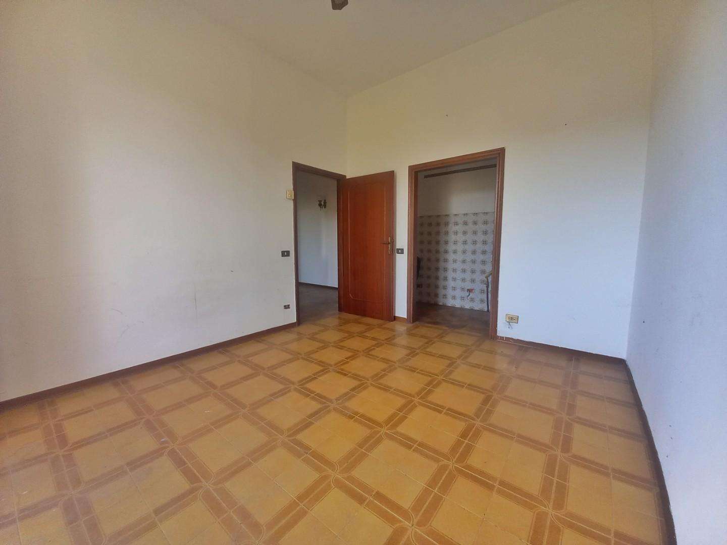  - foto 25