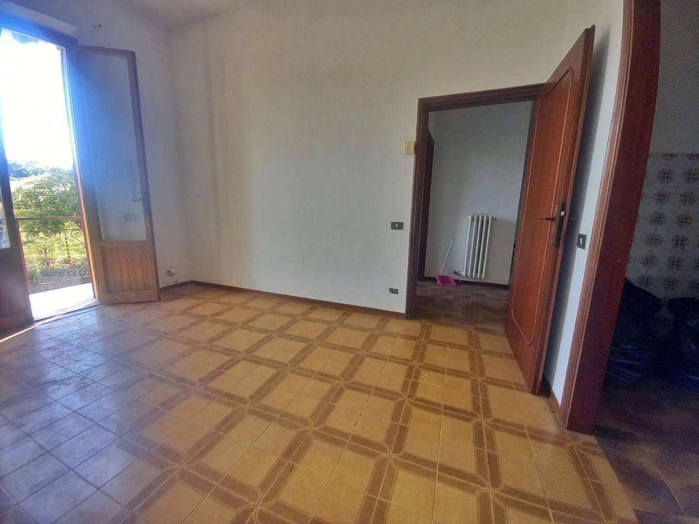  - foto 26
