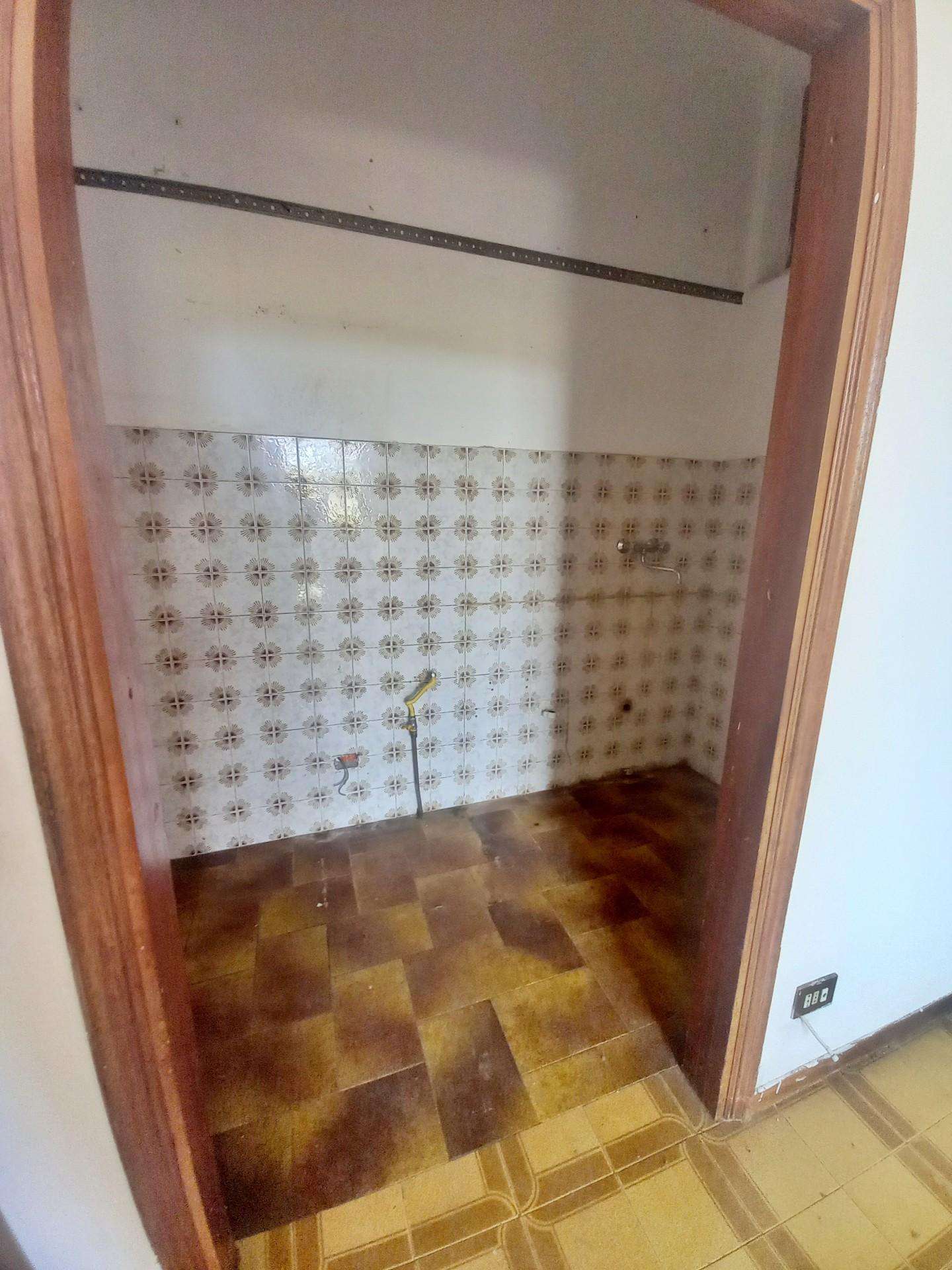  - foto 27