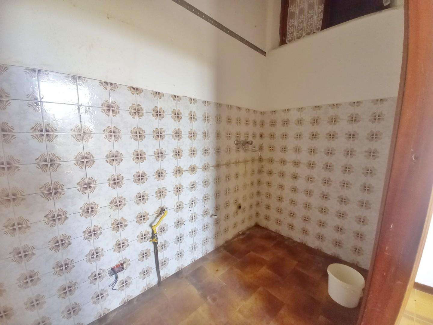  - foto 28