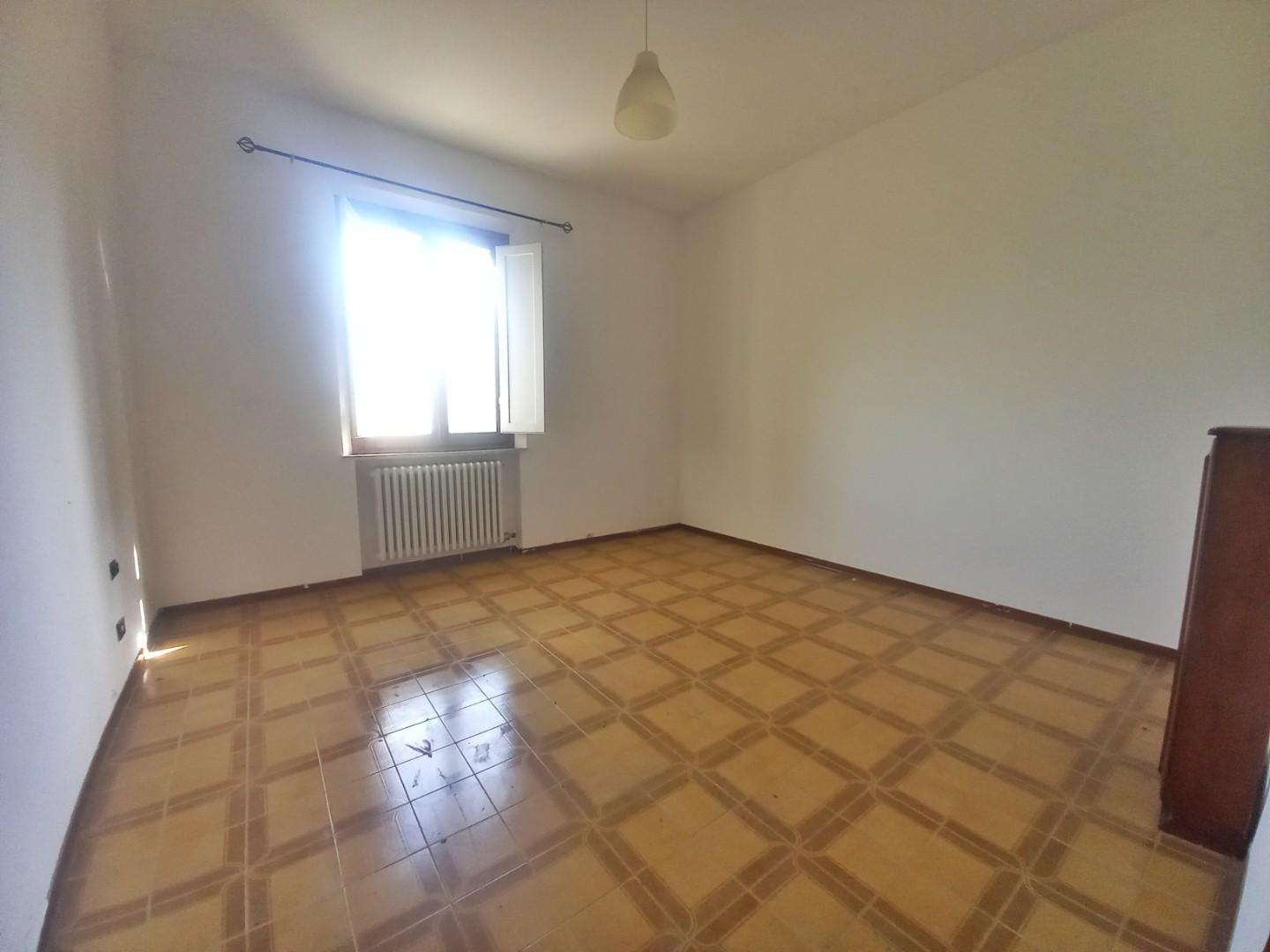  - foto 29