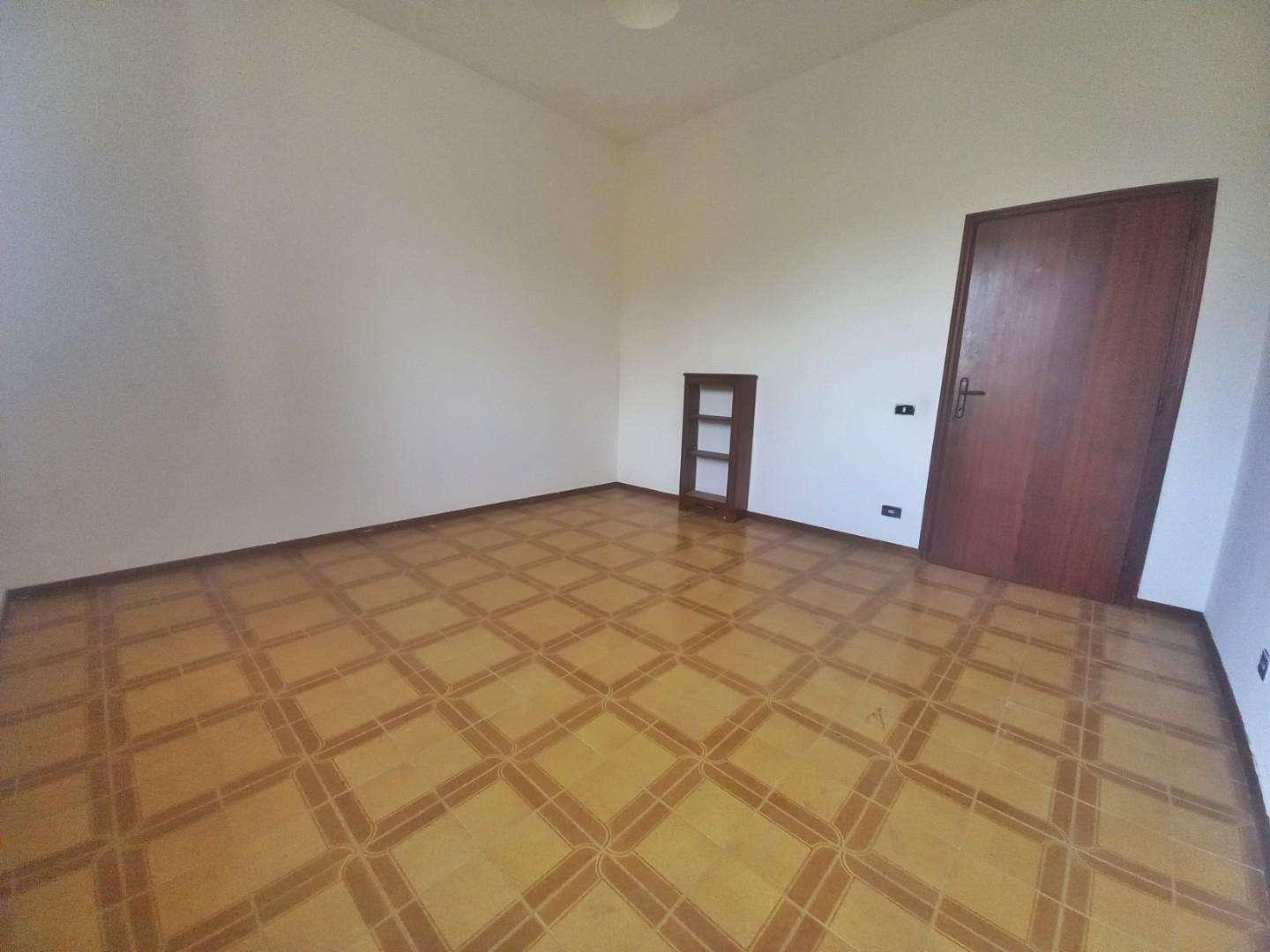  - foto 30
