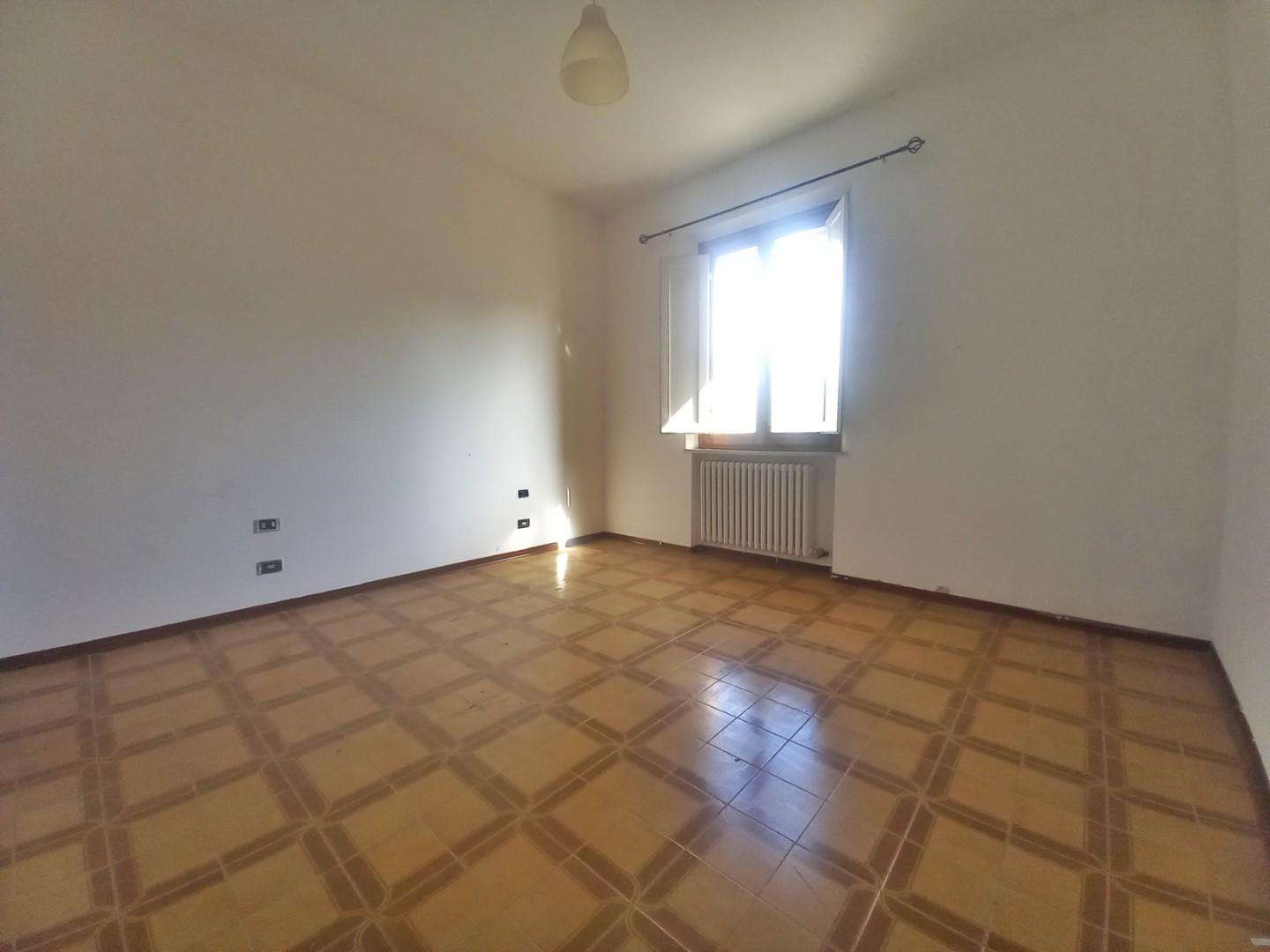  - foto 31