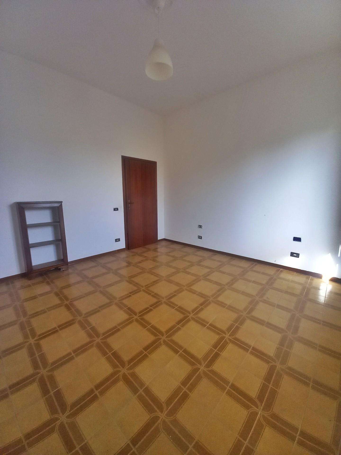  - foto 32