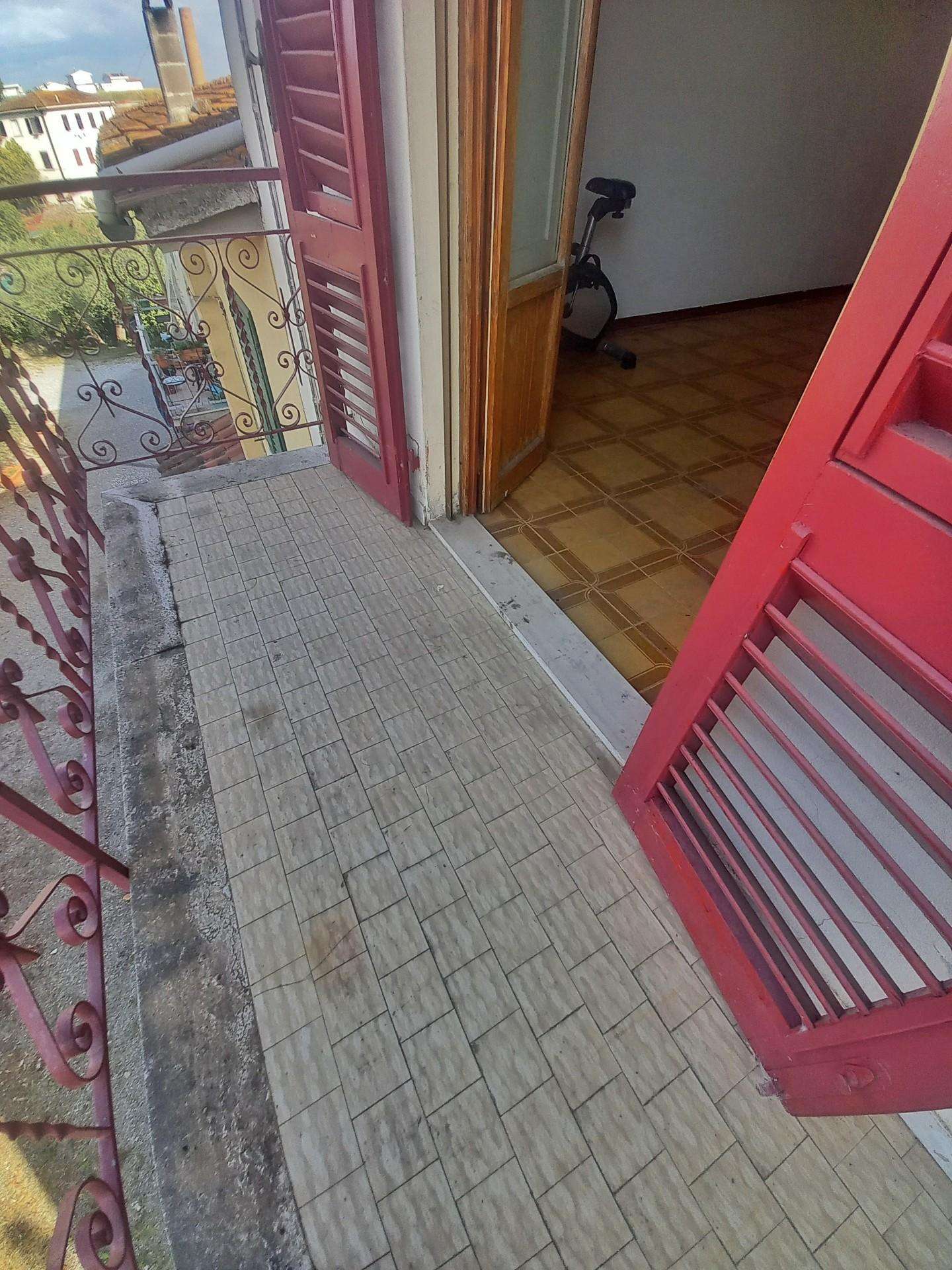  - foto 33