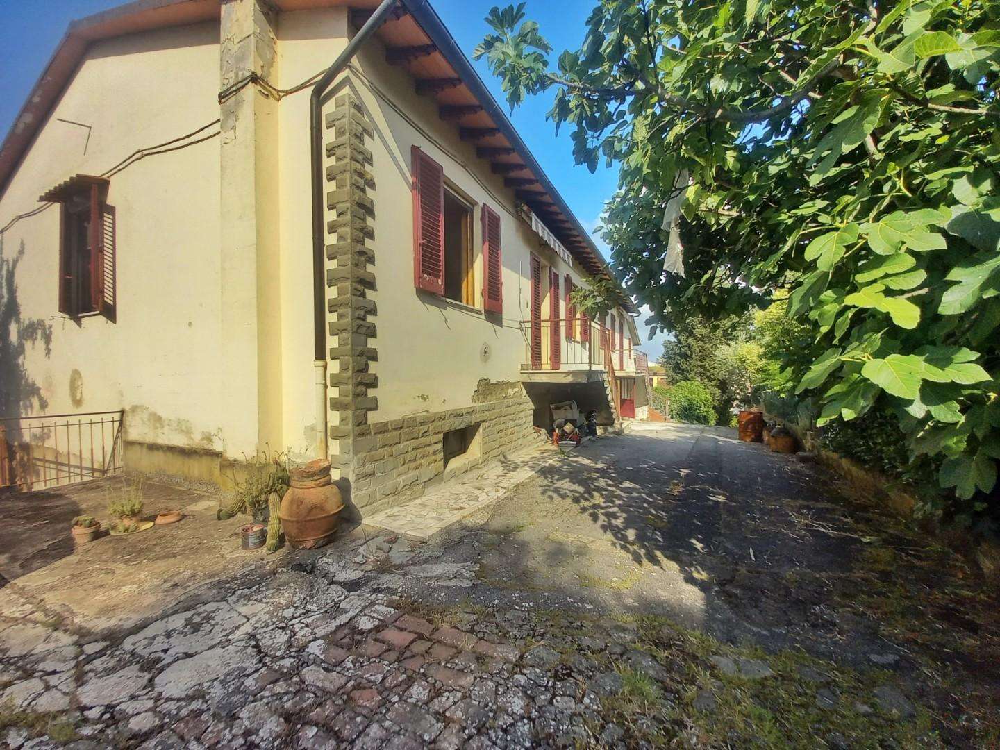  - foto 39