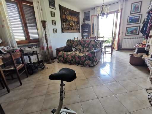  - foto 30
