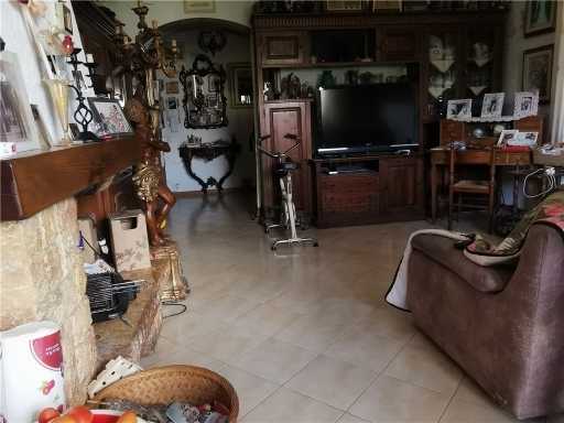  - foto 32
