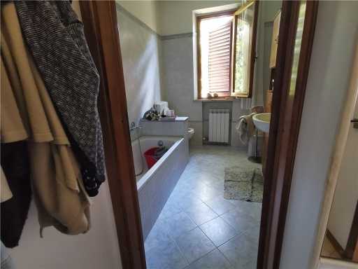  - foto 34