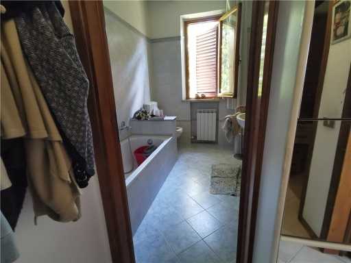  - foto 35