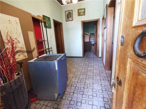  - foto 36
