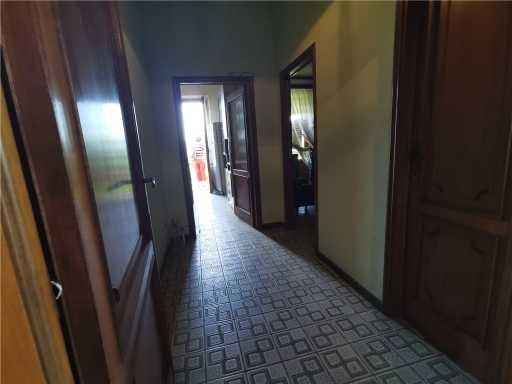  - foto 38