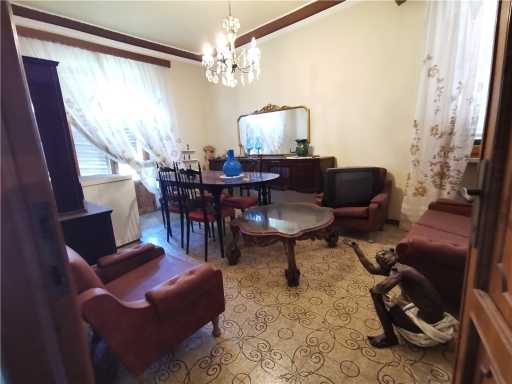  - foto 39