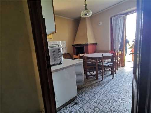  - foto 40
