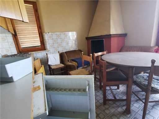  - foto 42