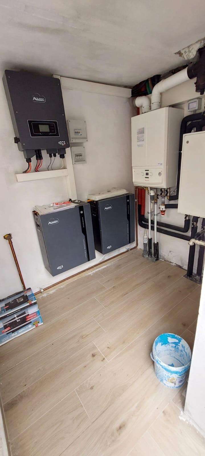  - foto 11