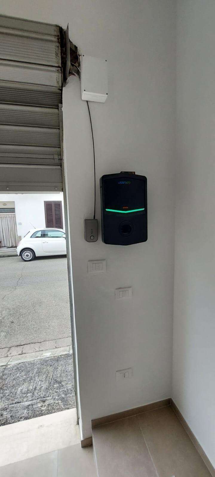  - foto 12