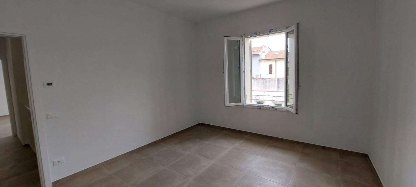  - foto 13