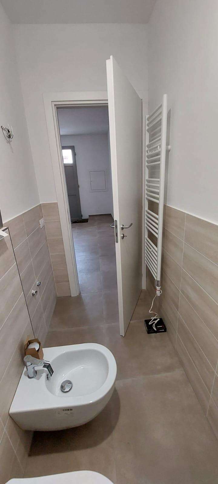  - foto 14