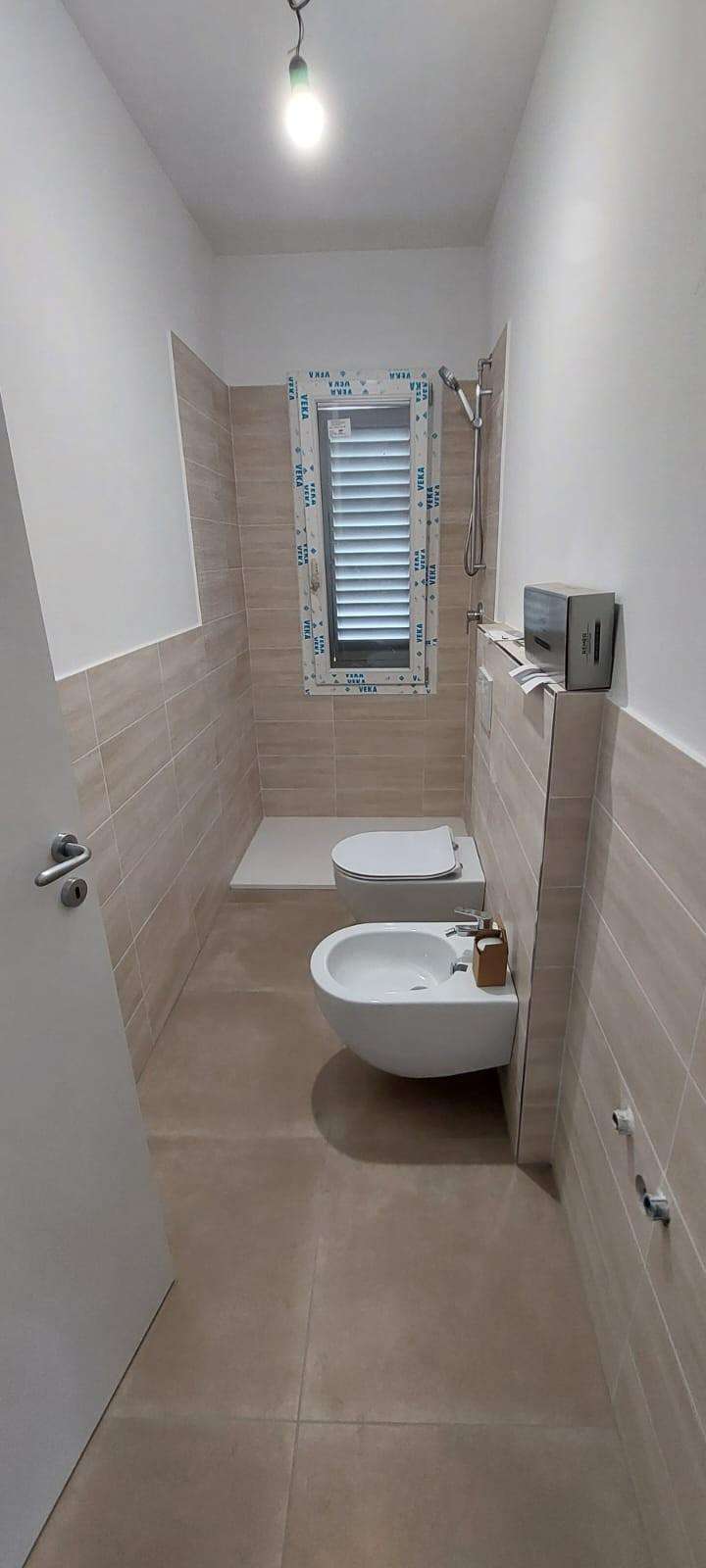  - foto 16